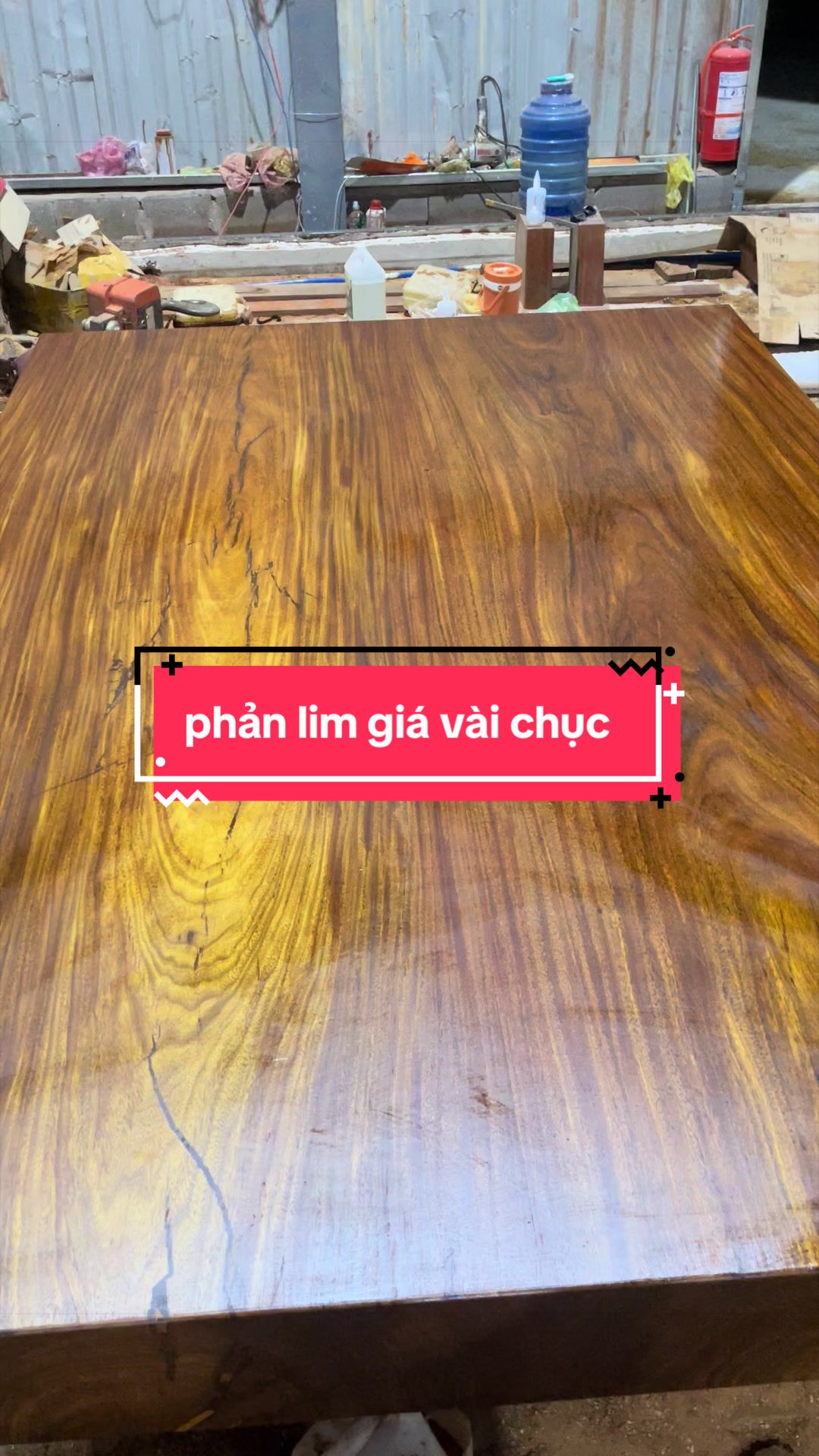 @DoGo_TheViet_PhuYen