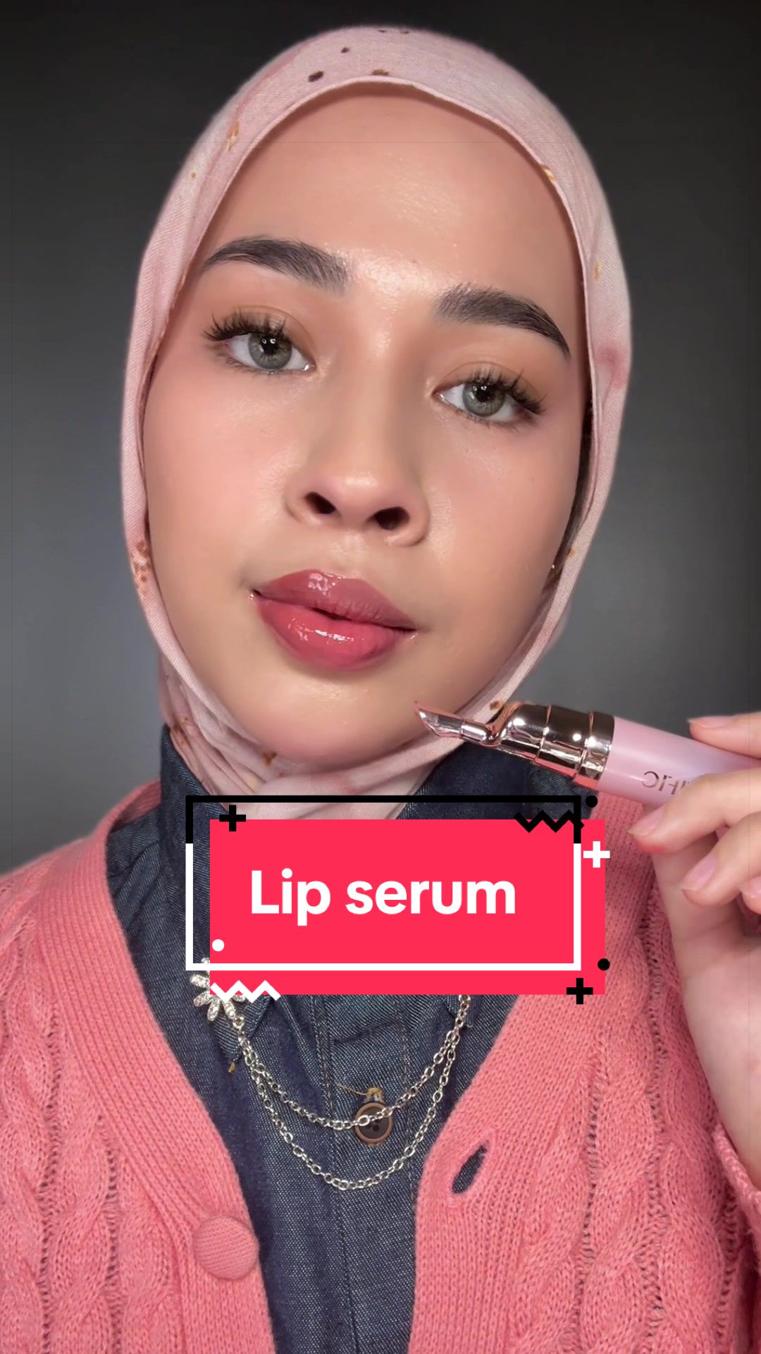 @ig:@bellasupriyani