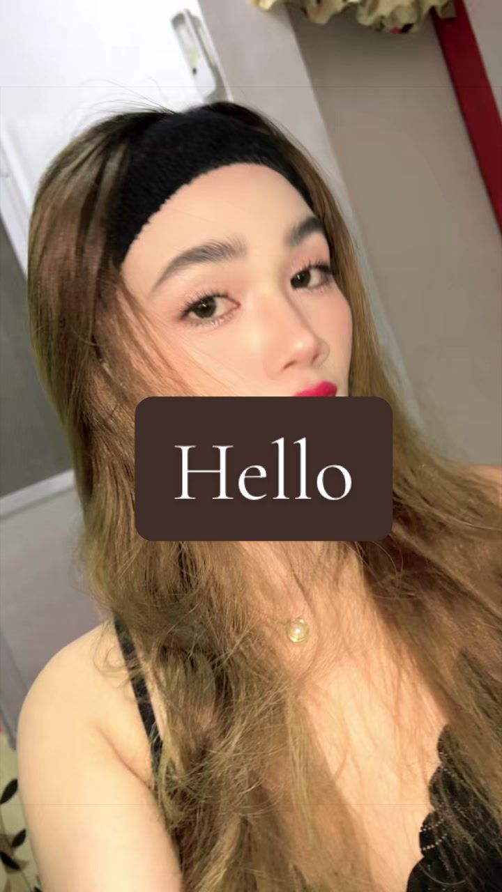 @Mymy