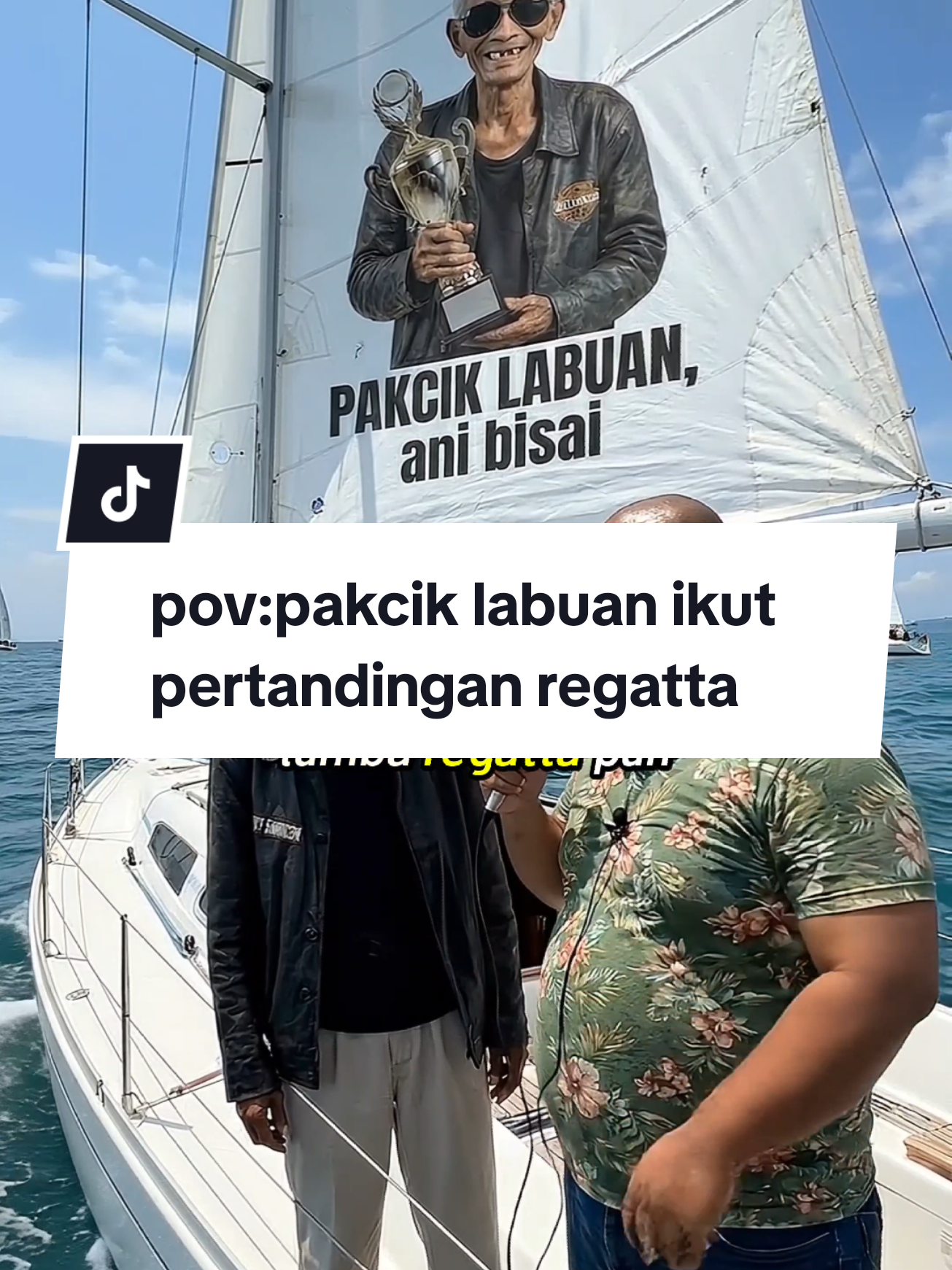 @Pakcik Labuan