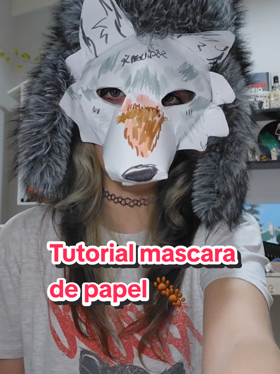 @Milaa ⚡🌪️