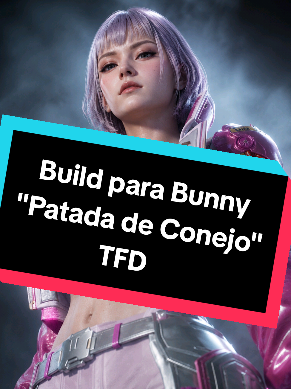 @Aldebaran
