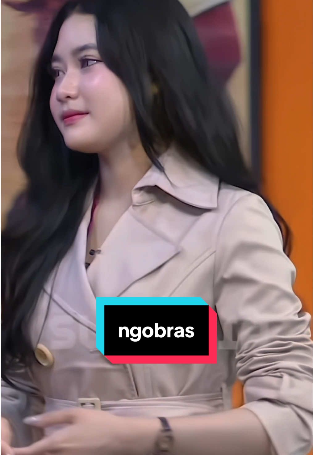 @karissa nca 𐙚 ̊