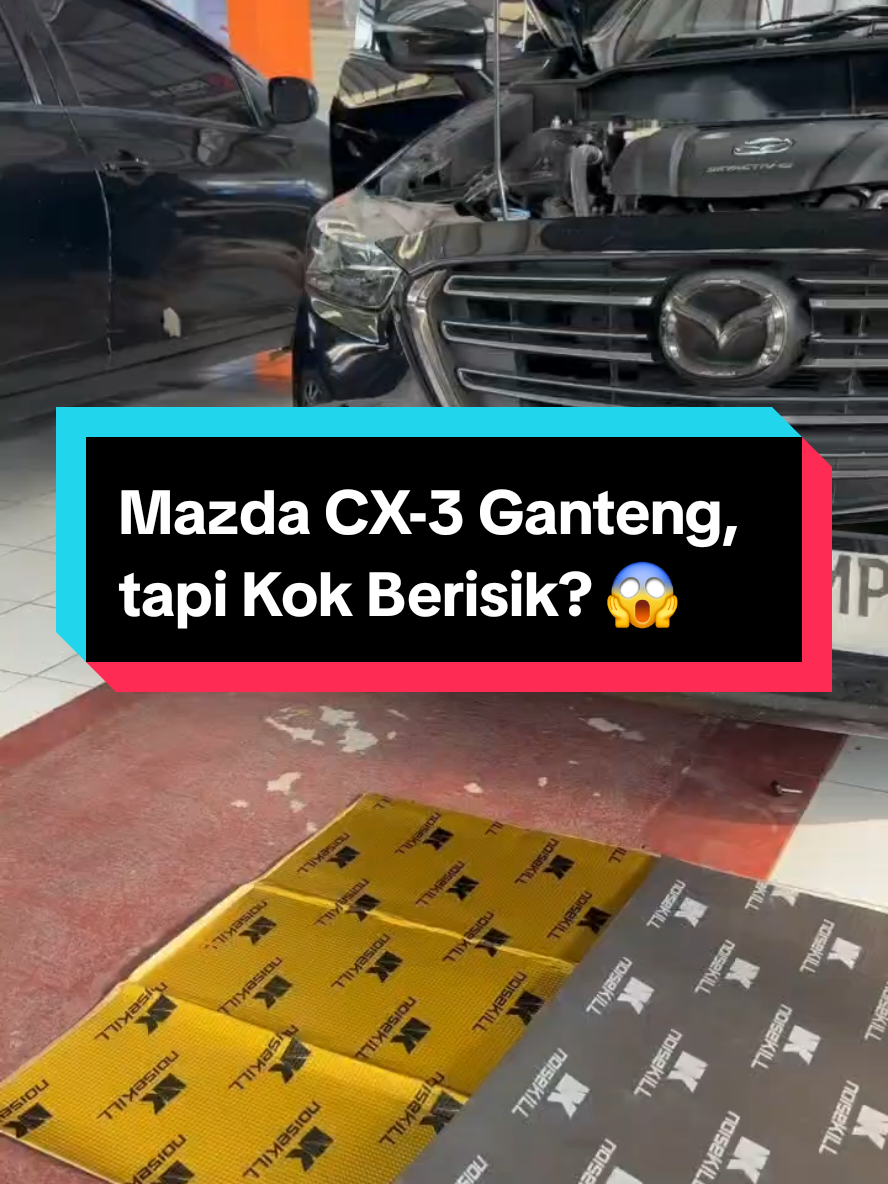@BTS CAR AUDIO