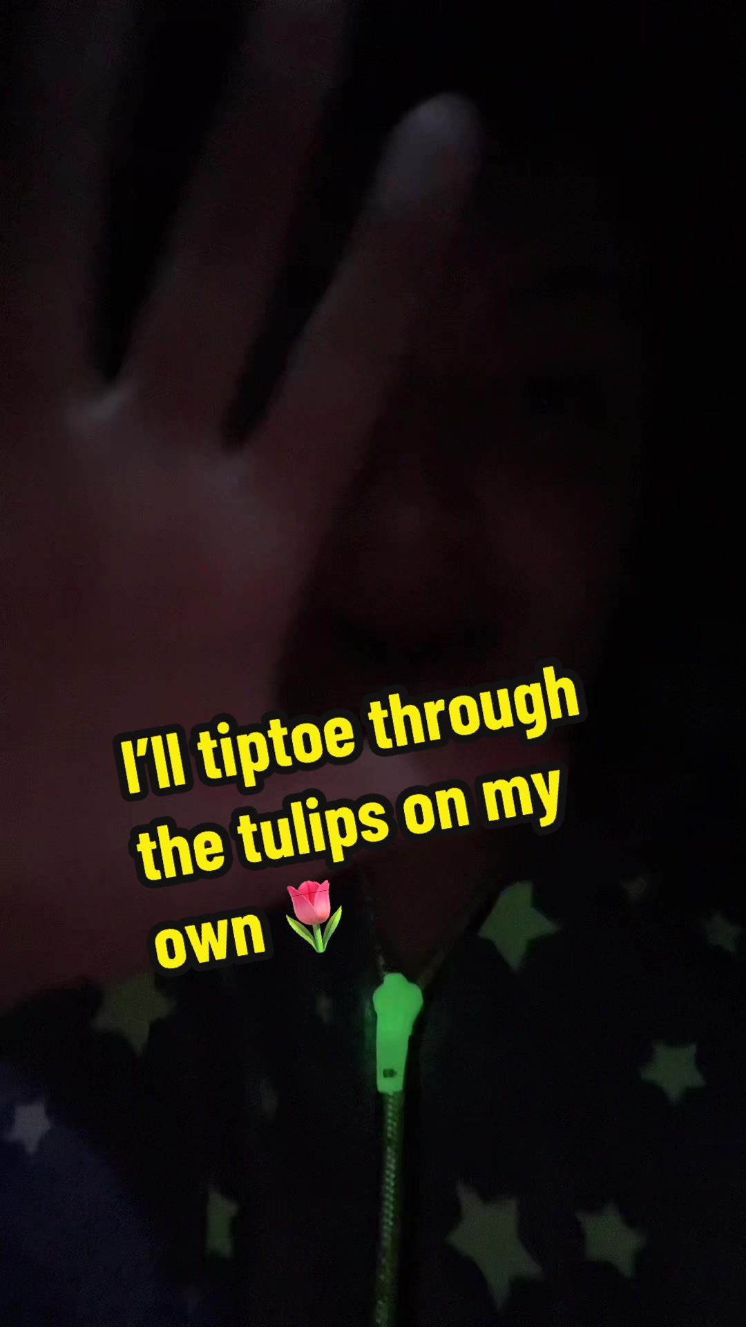 @Fla⚡️hFrehley🪐♠️✨💋🎸🐌🏁🛒