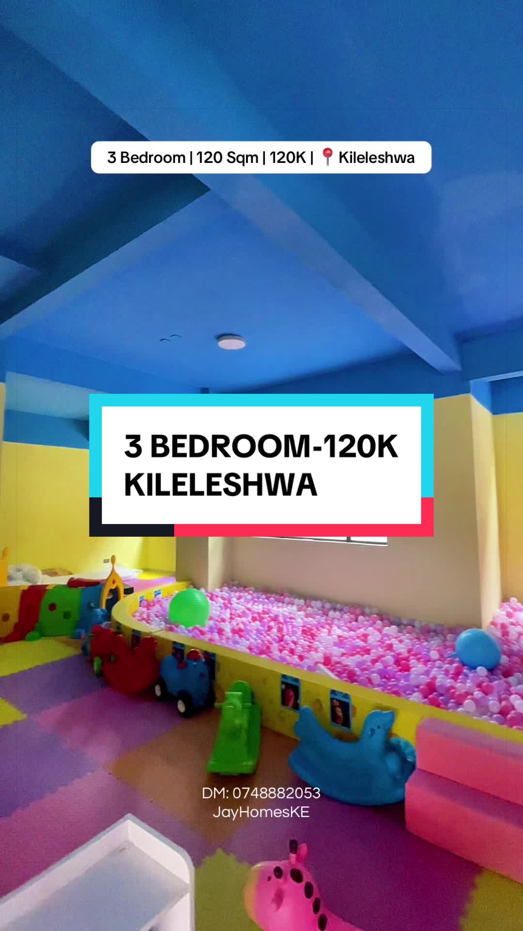 @Jay.Homes.Ke