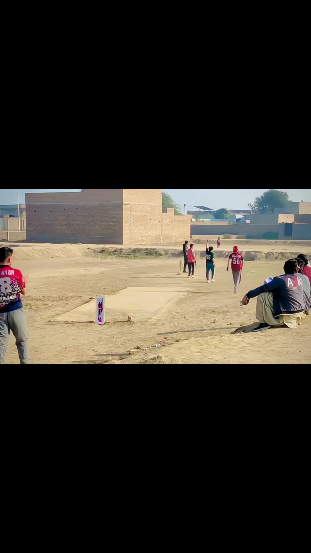 @MK BRAND