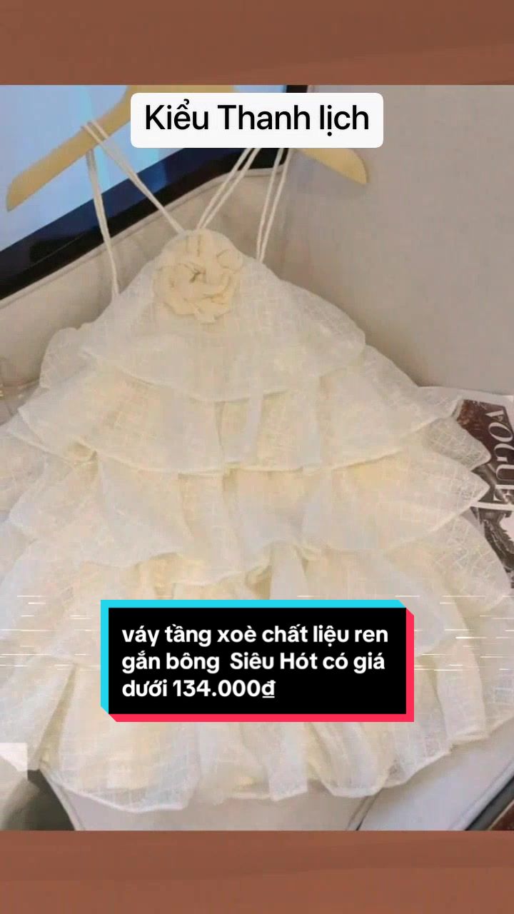 @fashionnickstart