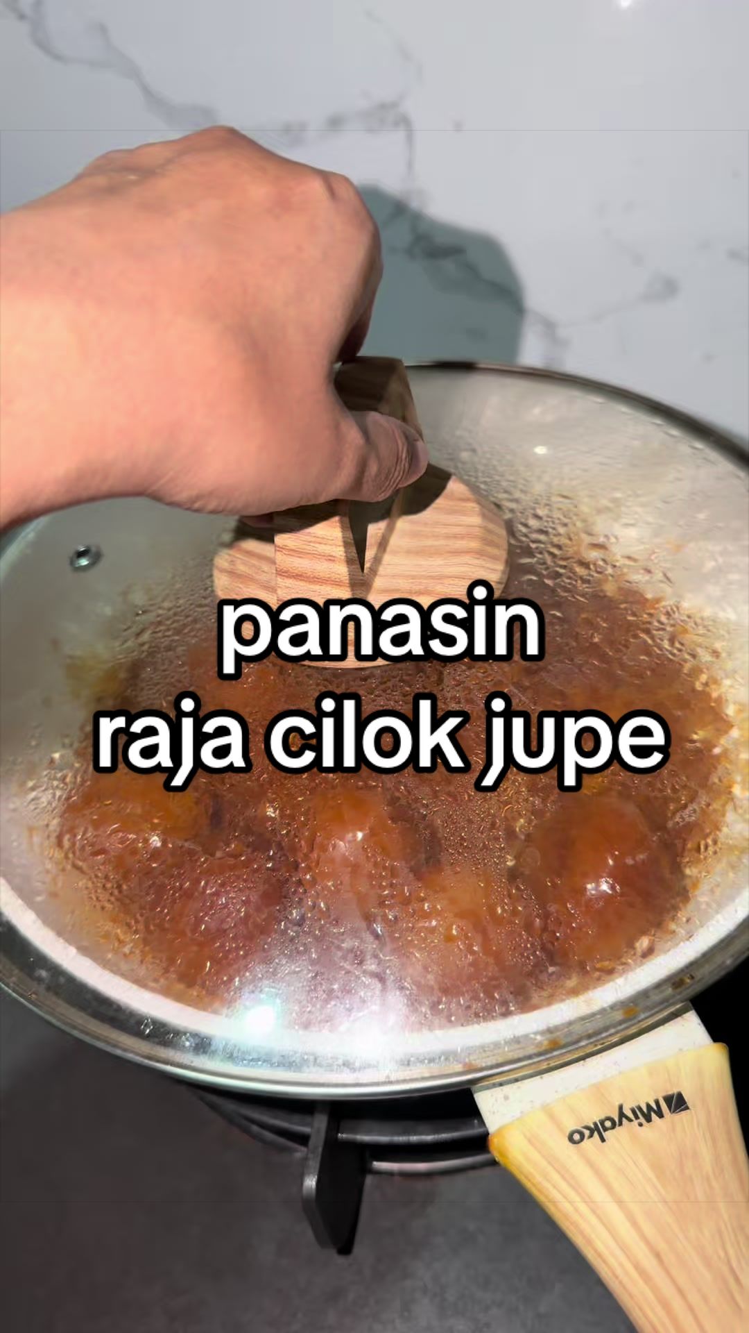 @Kiki jupe