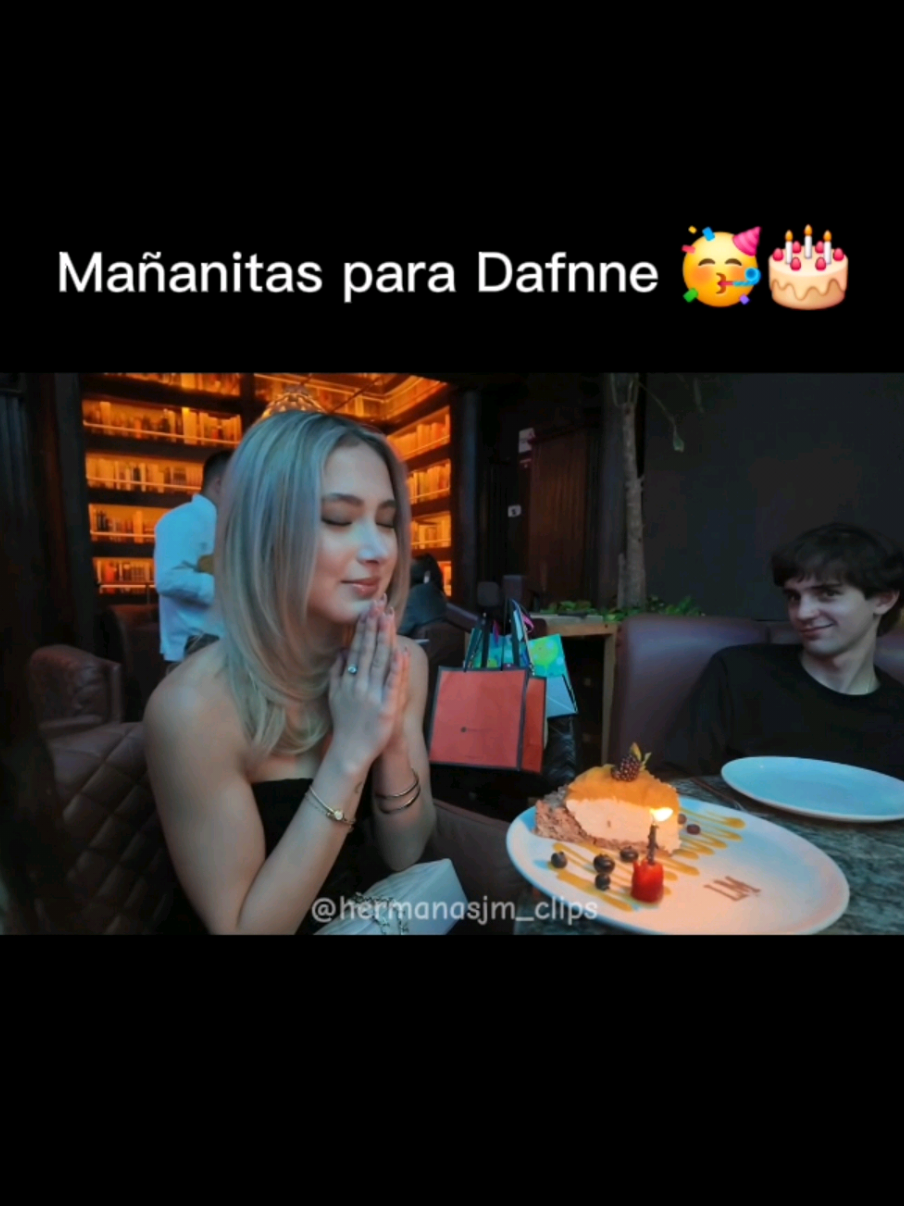 @@hermanasjm_clips