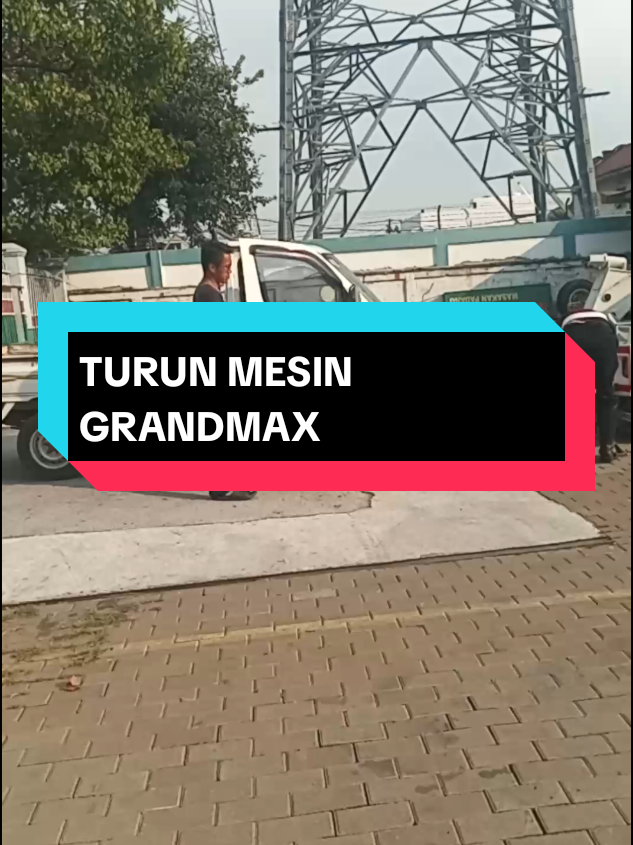 @bengkel mobil fortuna