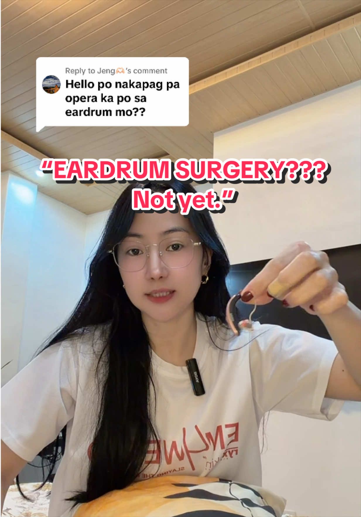 @diannecasillanofellizar🌻