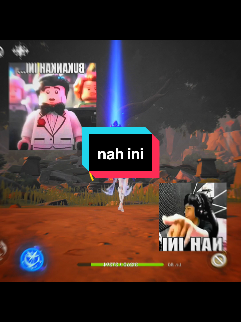 @dryy