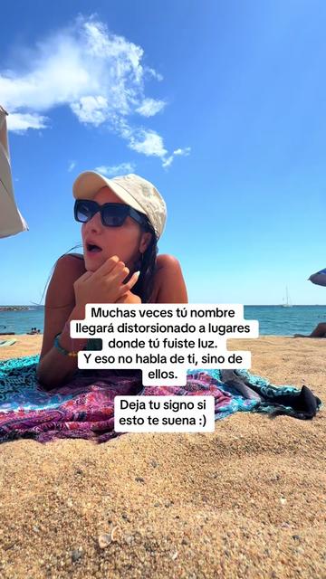 @La M&iacute;stica Piscis ♓️
