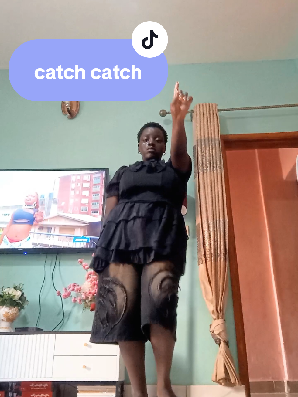 @djeneva 🇨🇲