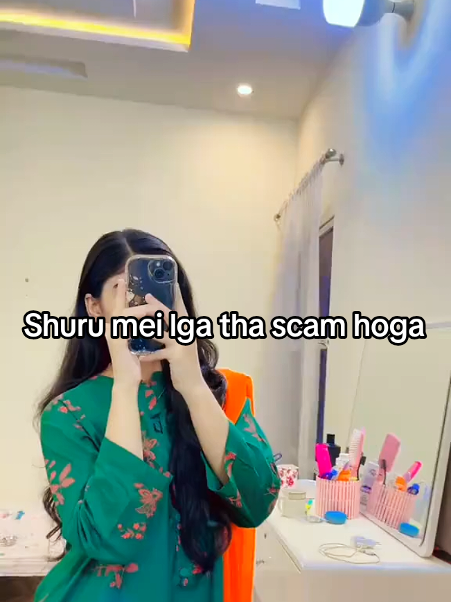@Snaptube📌