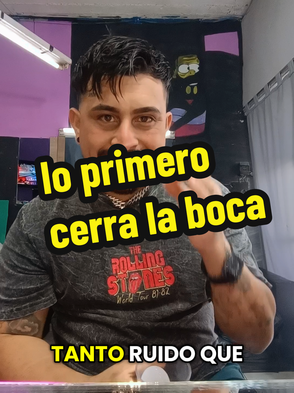 @fraude