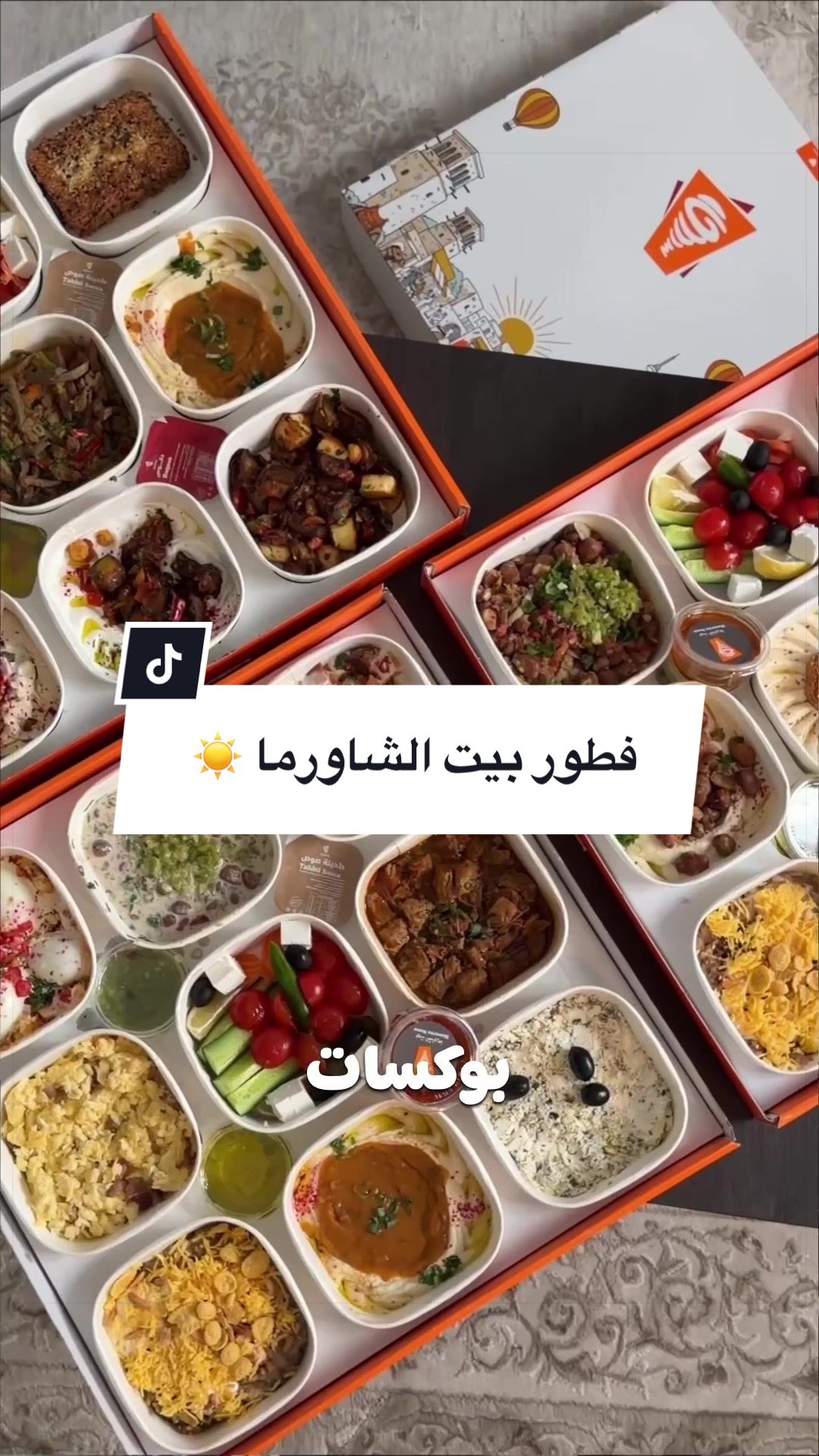@عبدالله بوخالد