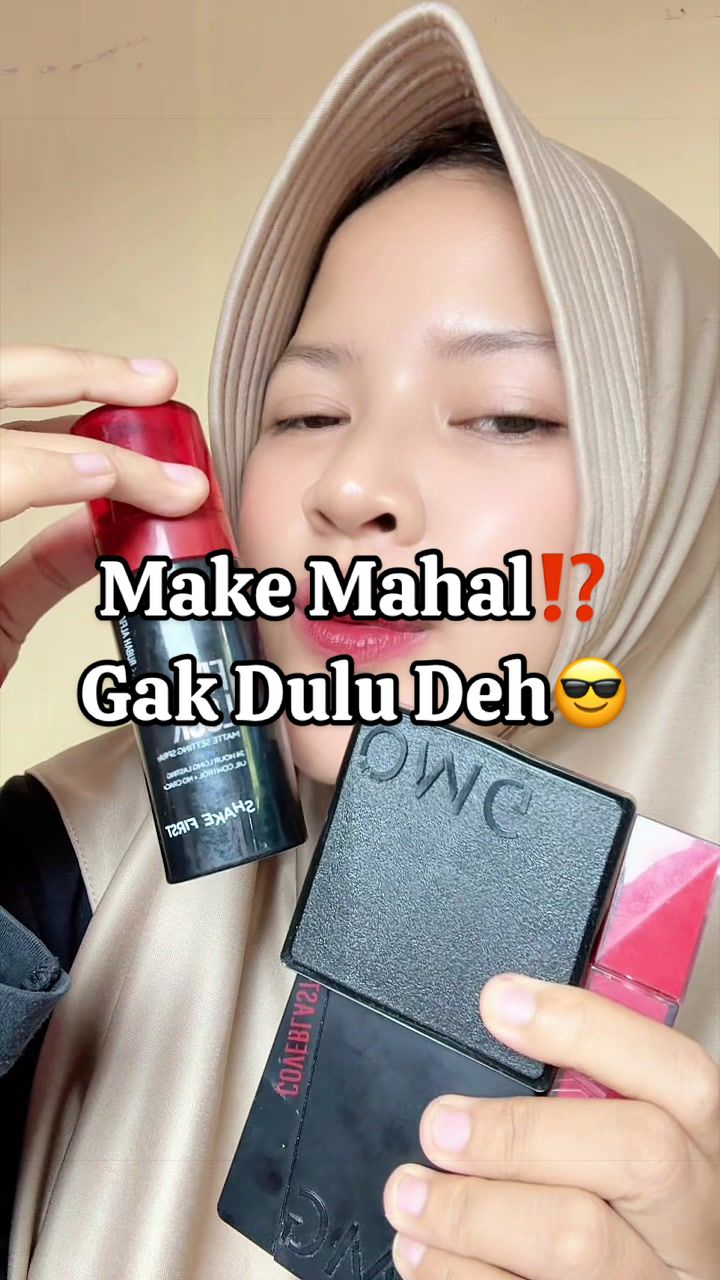 @Alifahzayn