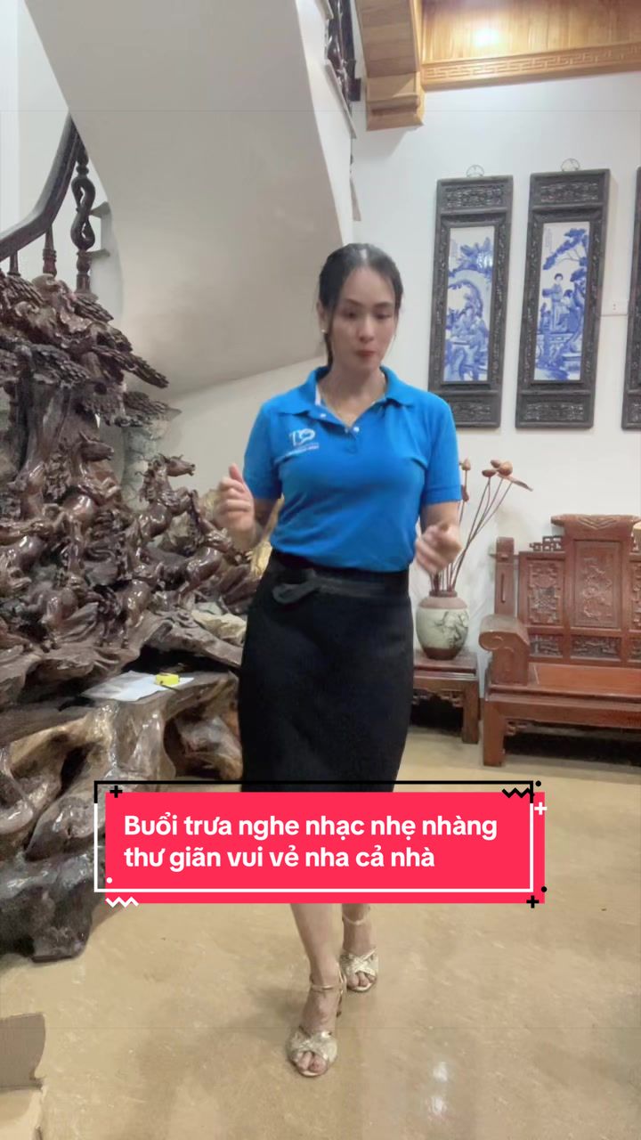 @Lan hoa vui vẻ