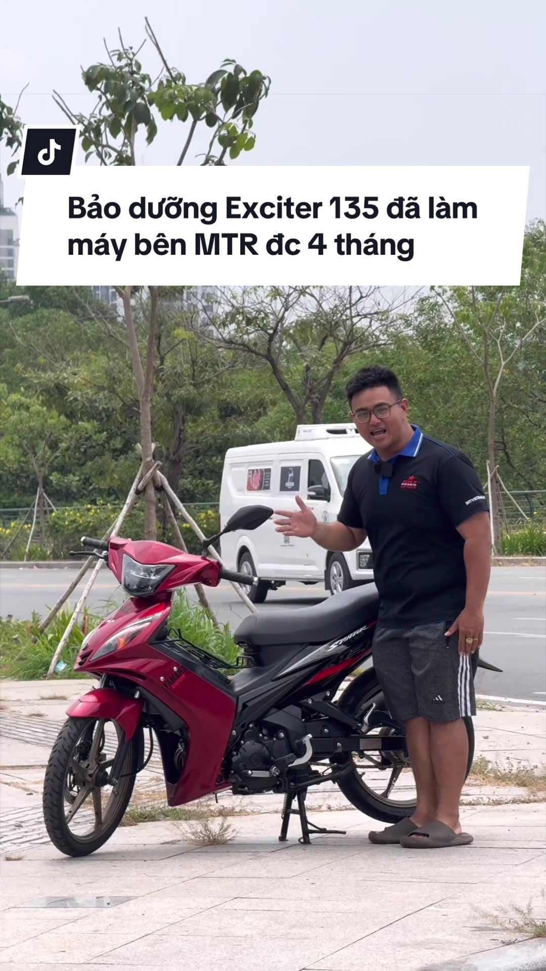 @Trung Hiếu MTR