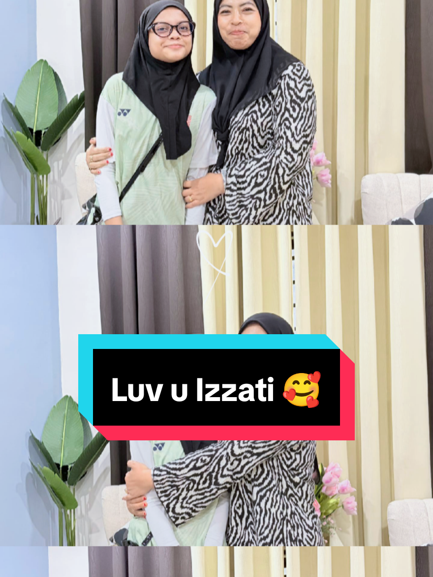 @Sh.Hazlin