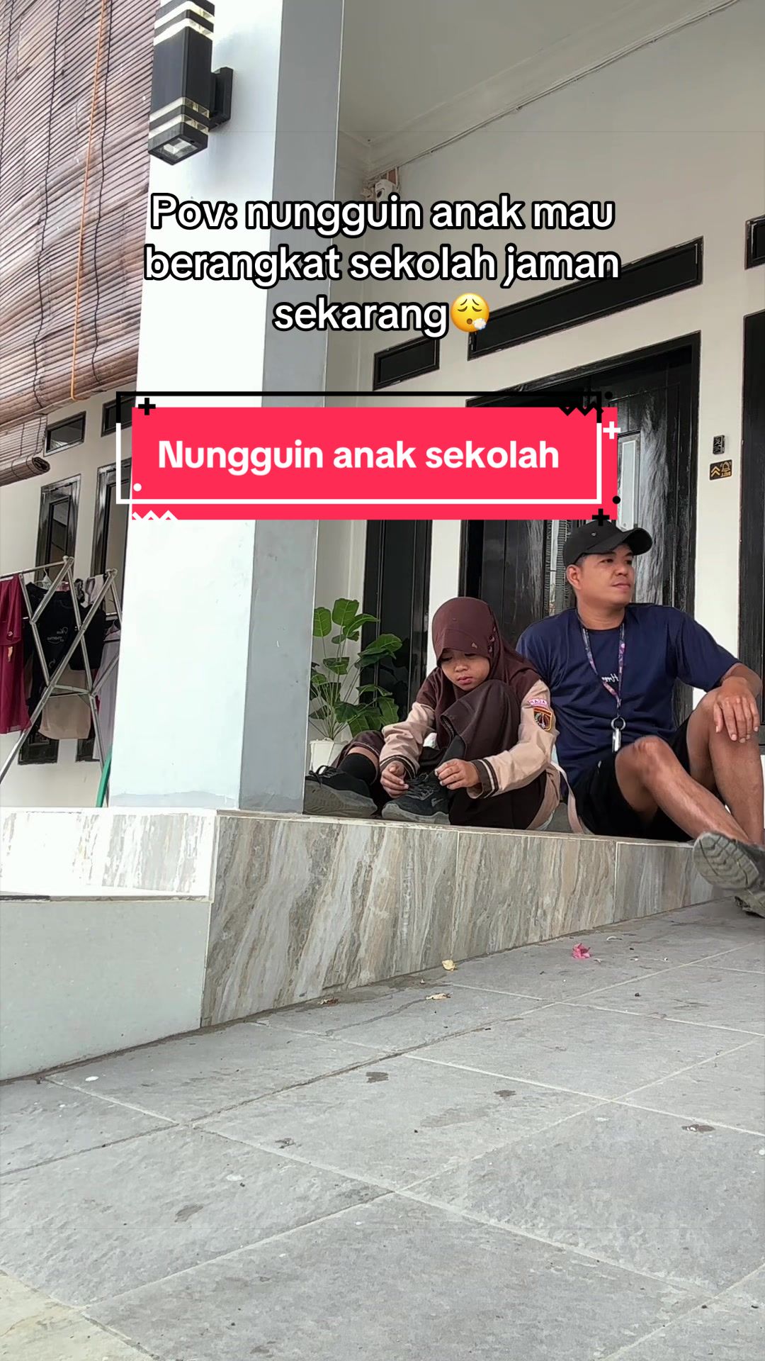 @viky_lihun5