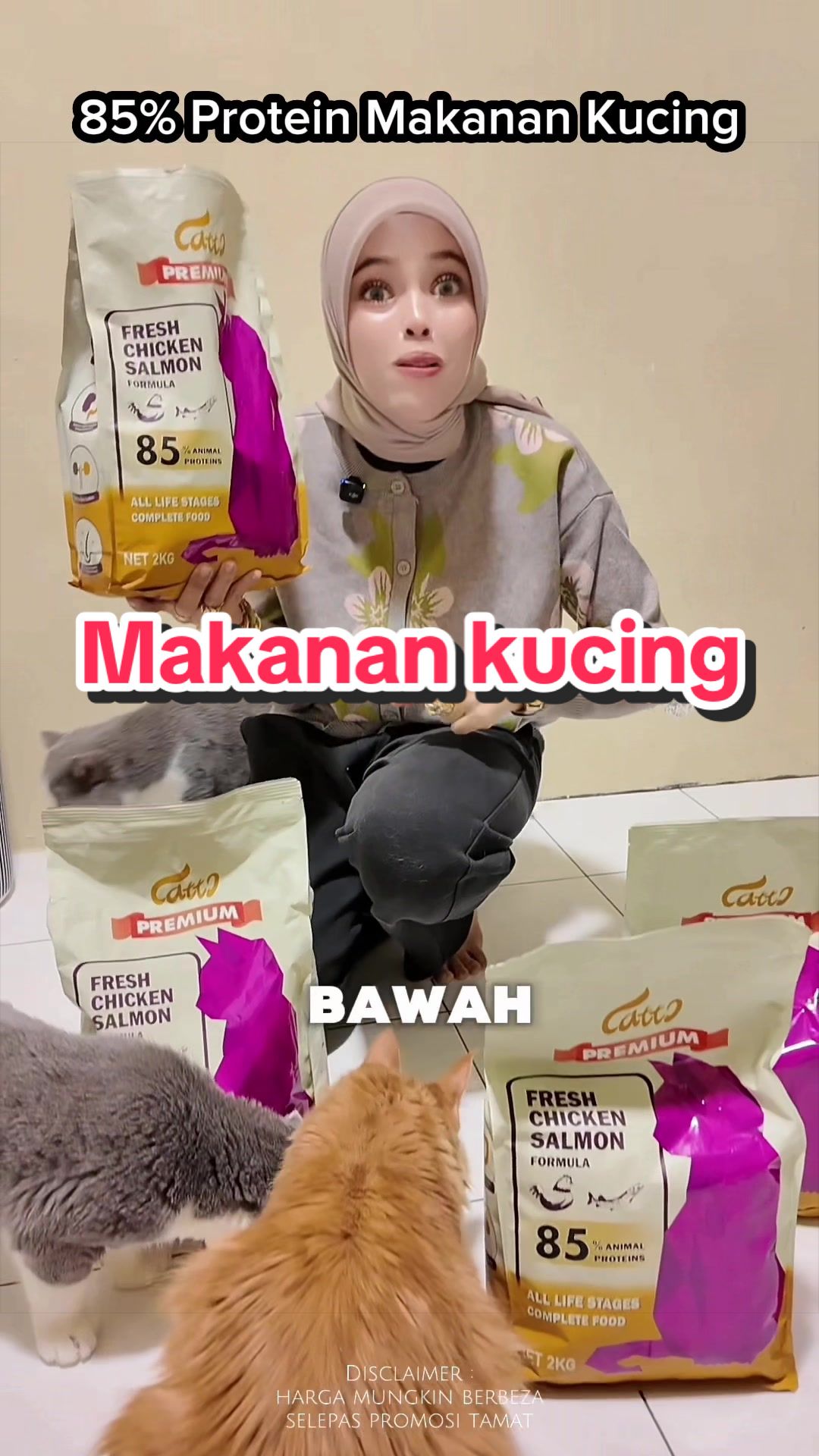 @Syaza Mahdir