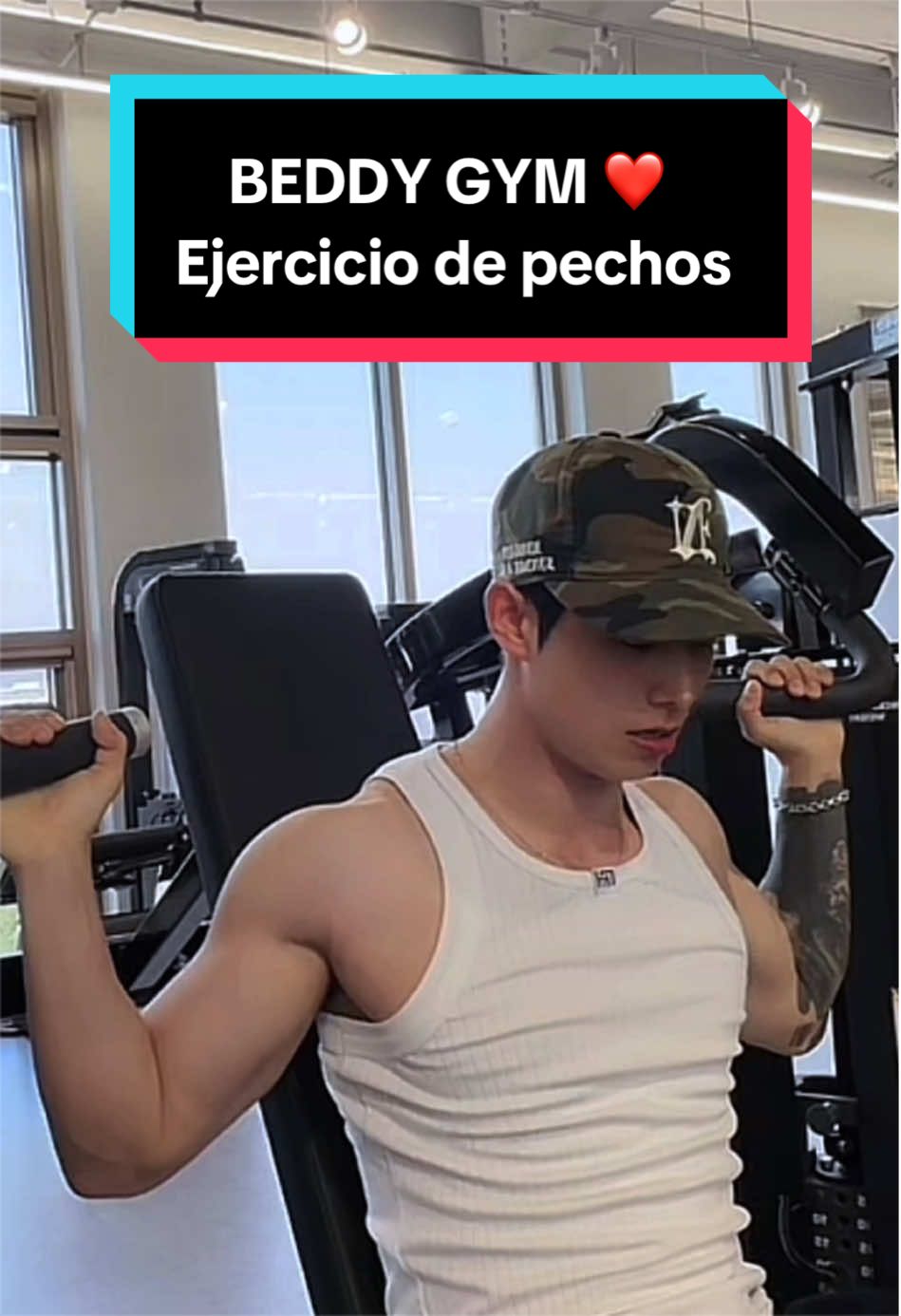 @🧸💖Chichibeddy🇰🇷🇩🇴