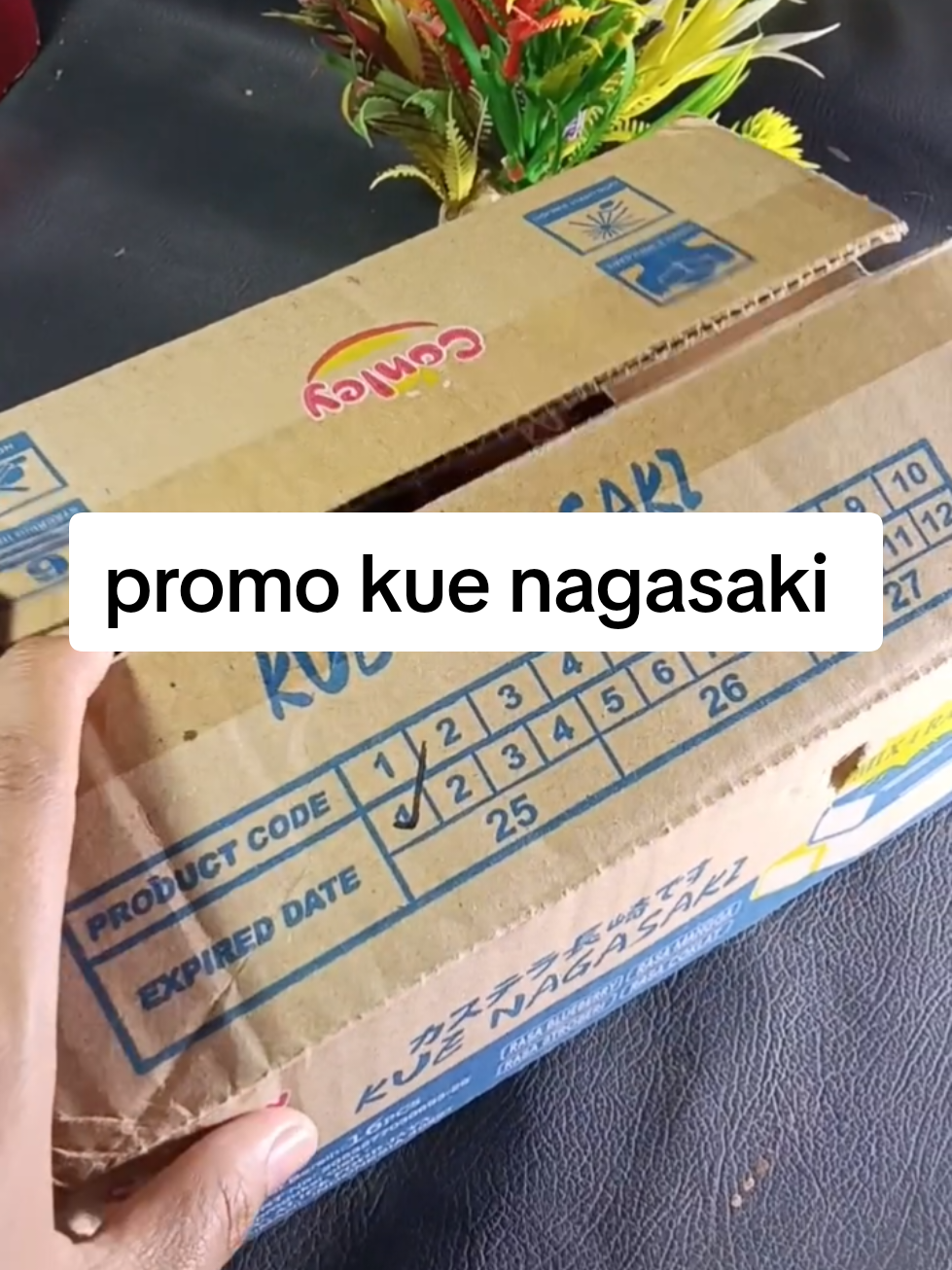 @zellaycel02