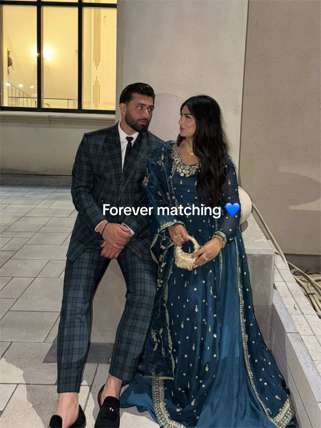 @B