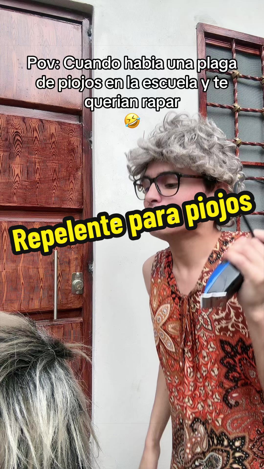 @Erick comedyblogs 📖🎮