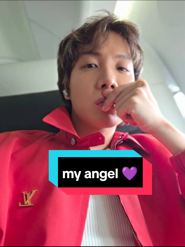 @BTS