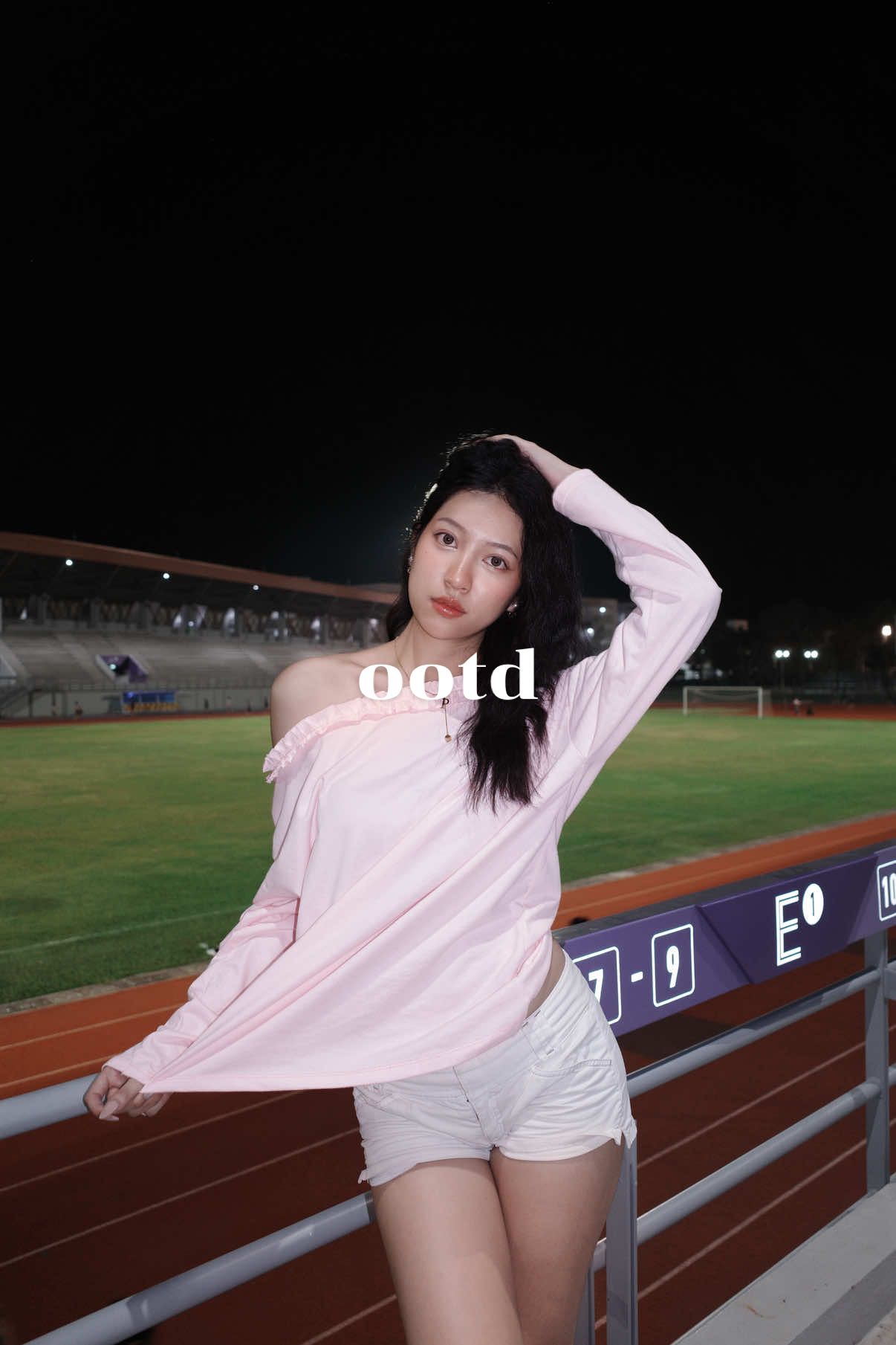 @น้องมี่