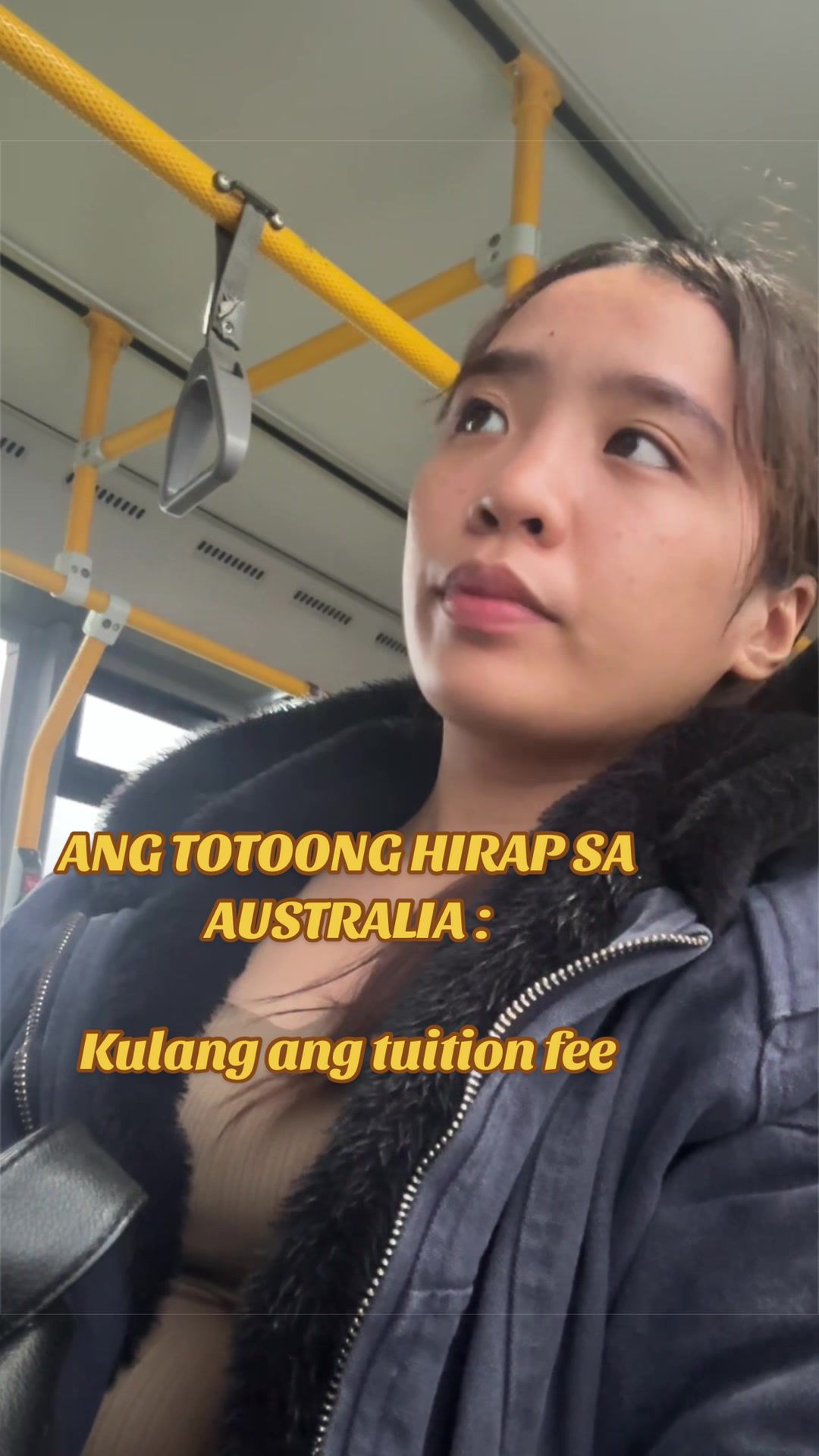 @Louise | Pinay in AU 🇵🇭 🇦🇺