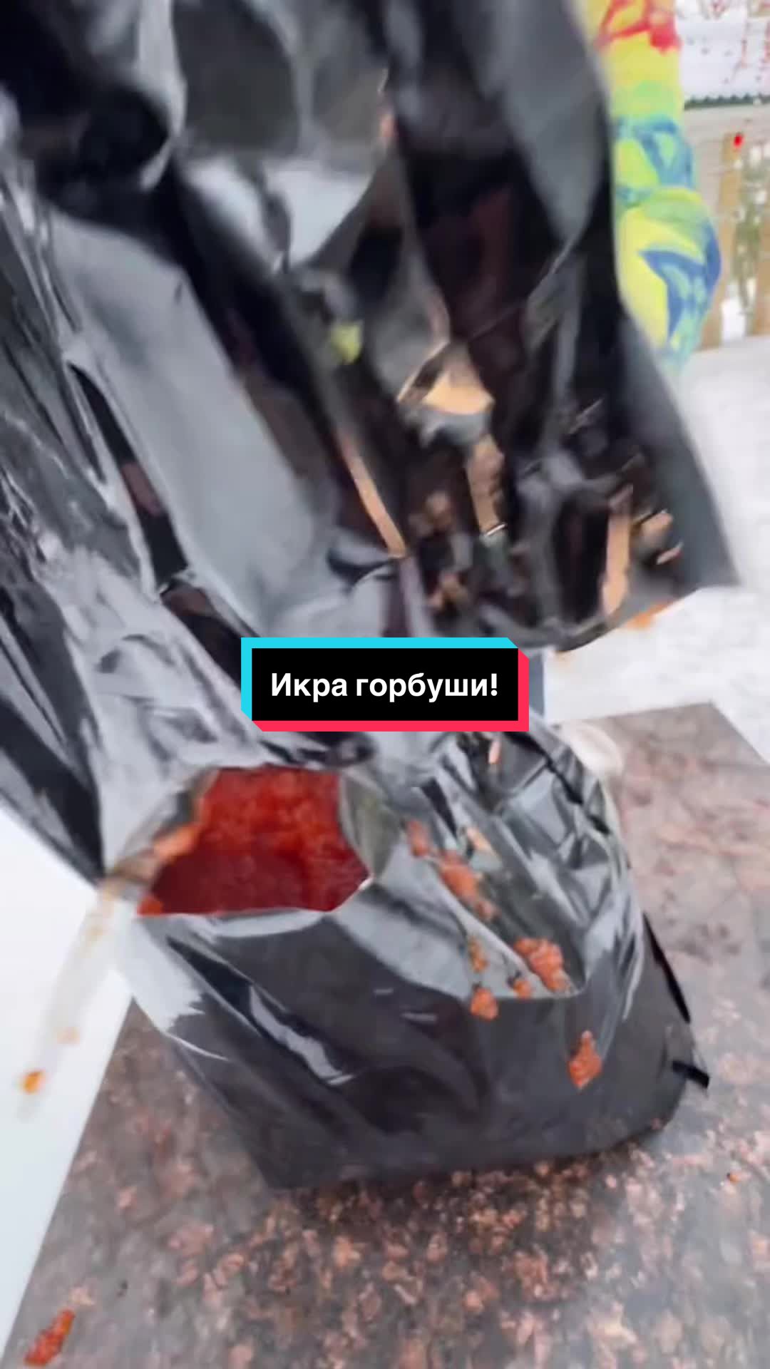 @Рыбец 64