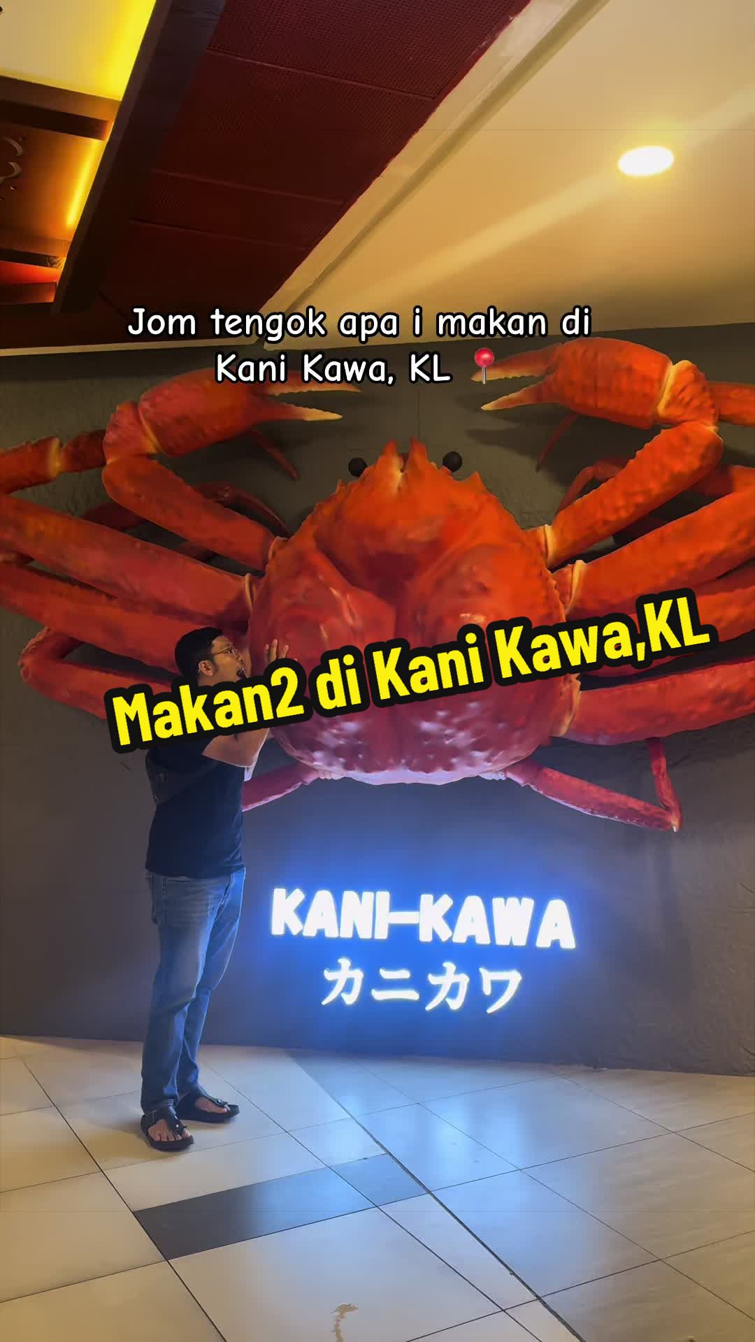 @~𝔹𝕦𝕟𝕘𝕒 𝕁𝕦𝕨𝕚𝕥𝕒~