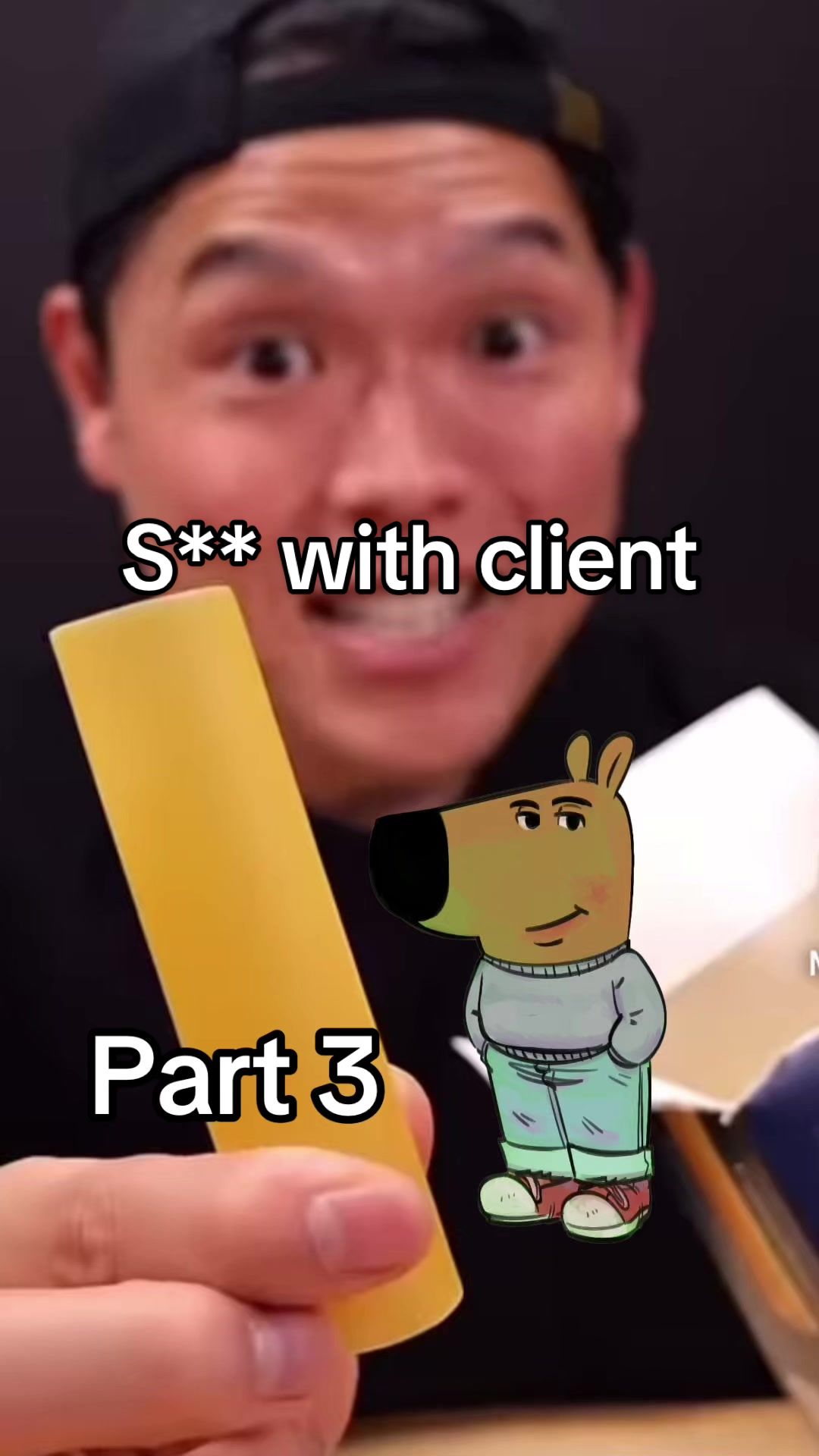 @chillguy_stories