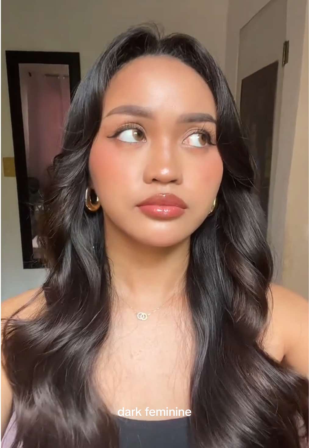 @love.ivannn on IG