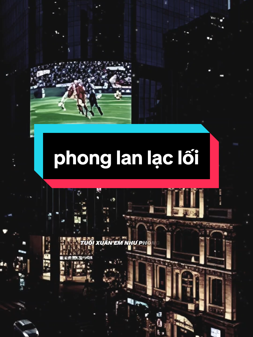 @𝐓𝐫ạ𝐦𝐌𝐮𝐬𝐢𝐜🎧