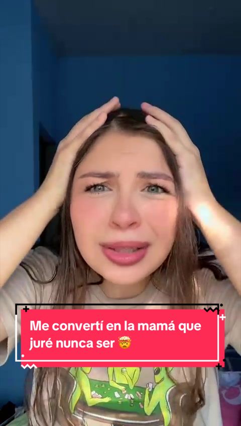 @Alondra Rodríguez