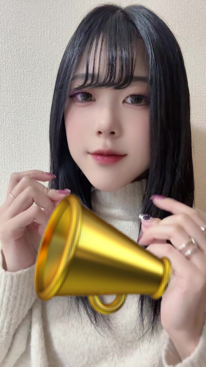 @万季💜5/20路上ライブ