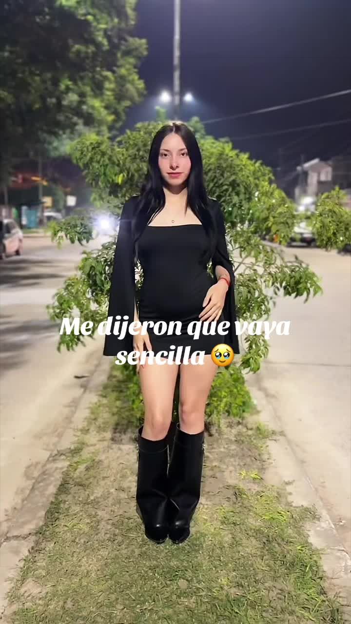 @Lasmelonas