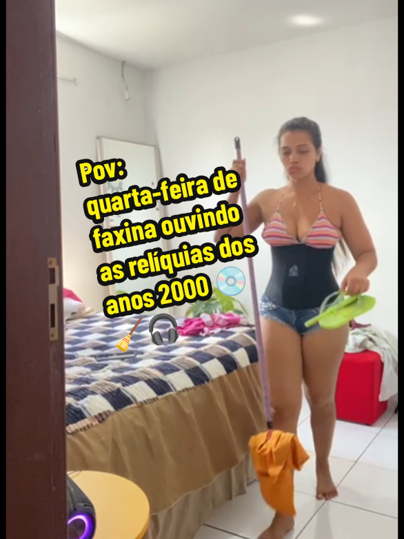 @JessykaMorgana