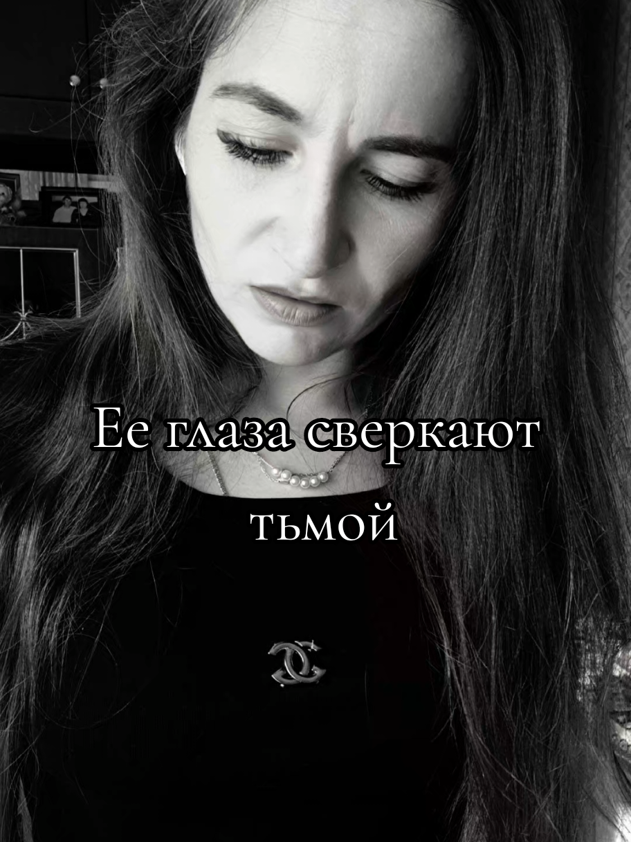 @Елена Кузнецова