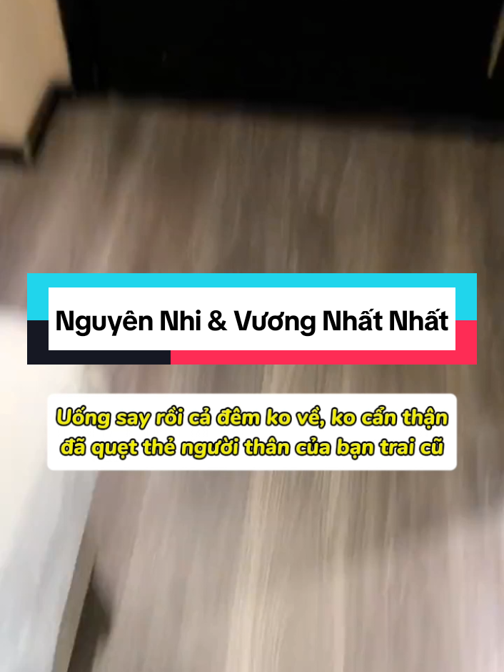 @Hạ Vy tới đ&acirc;y