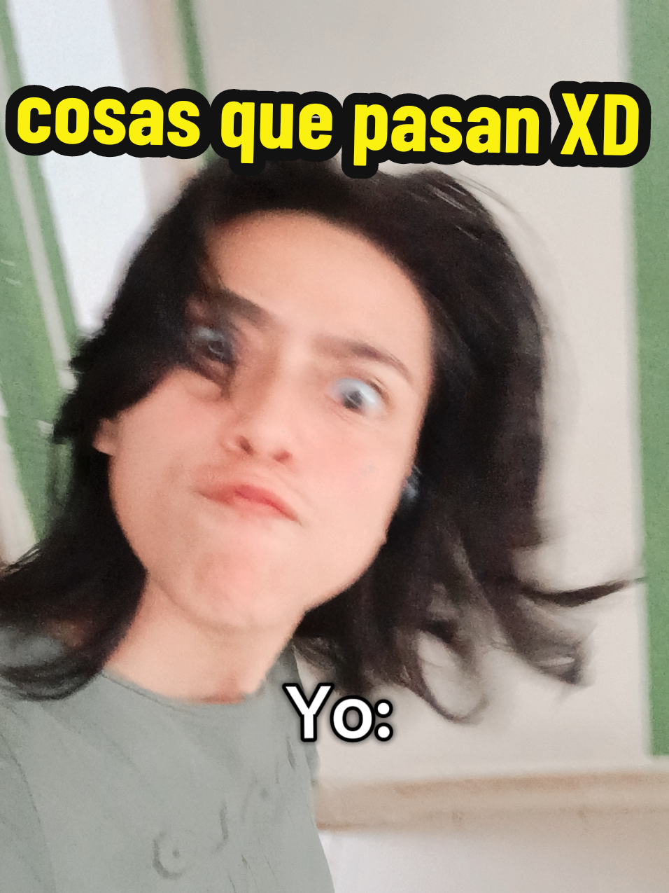 @🤙Verolocuras🤙