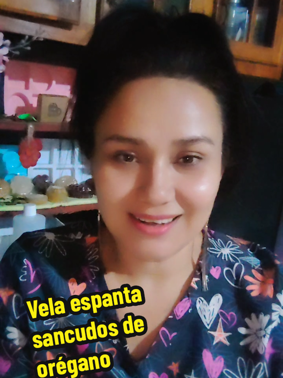 @Beatriz Jabones artesanales
