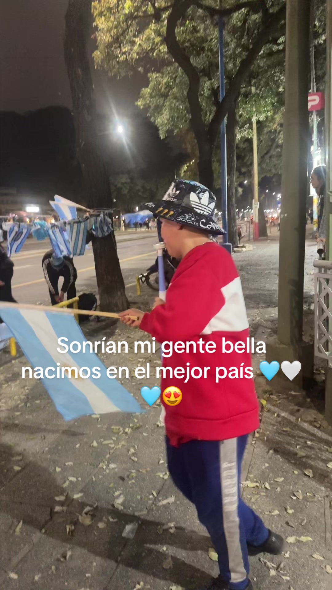 @LulyRojas
