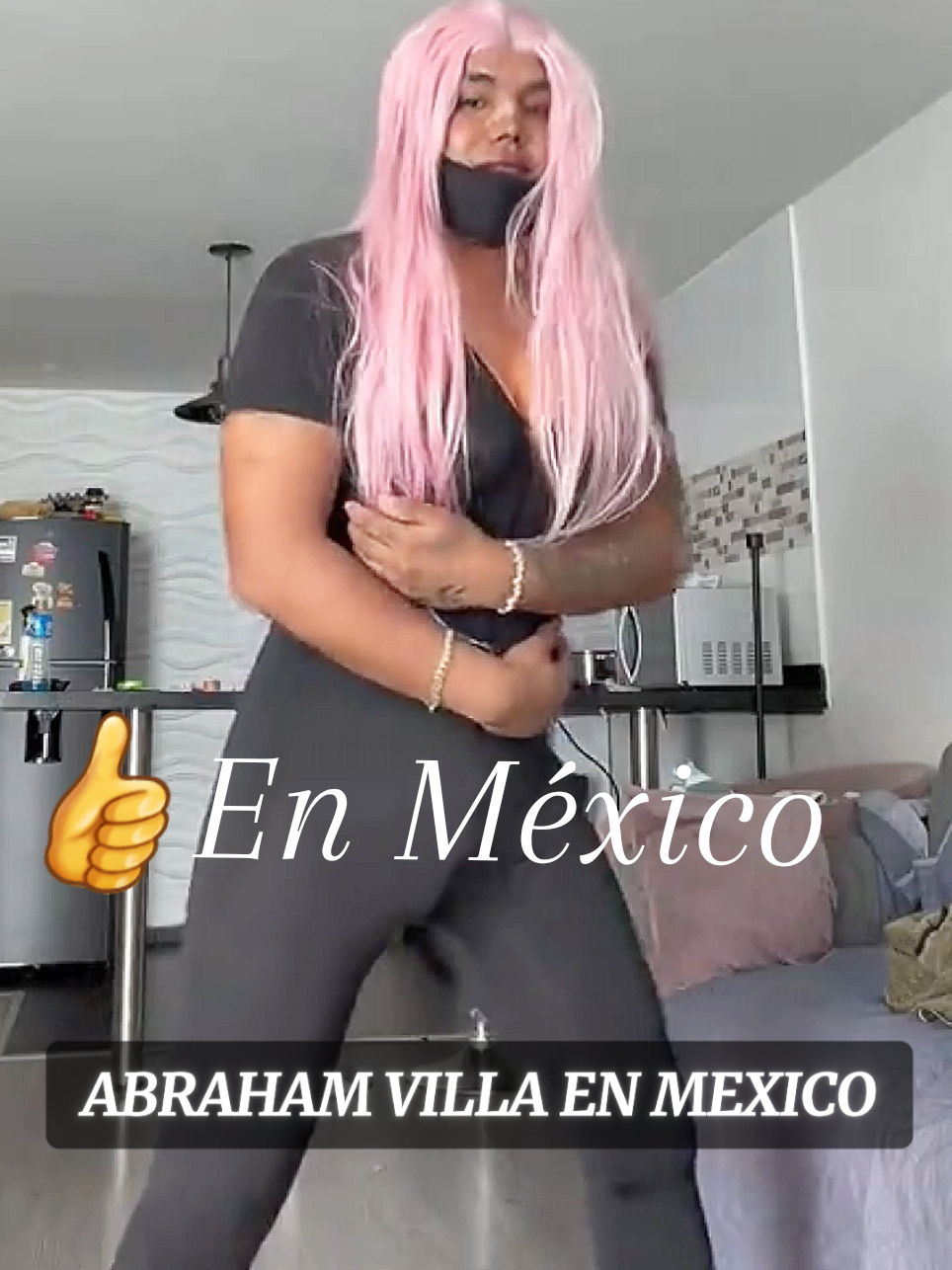 @Ary2🤎🤠🩴🪣